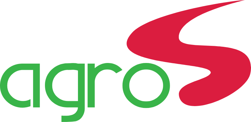 ScadiAgro ScadiAgro