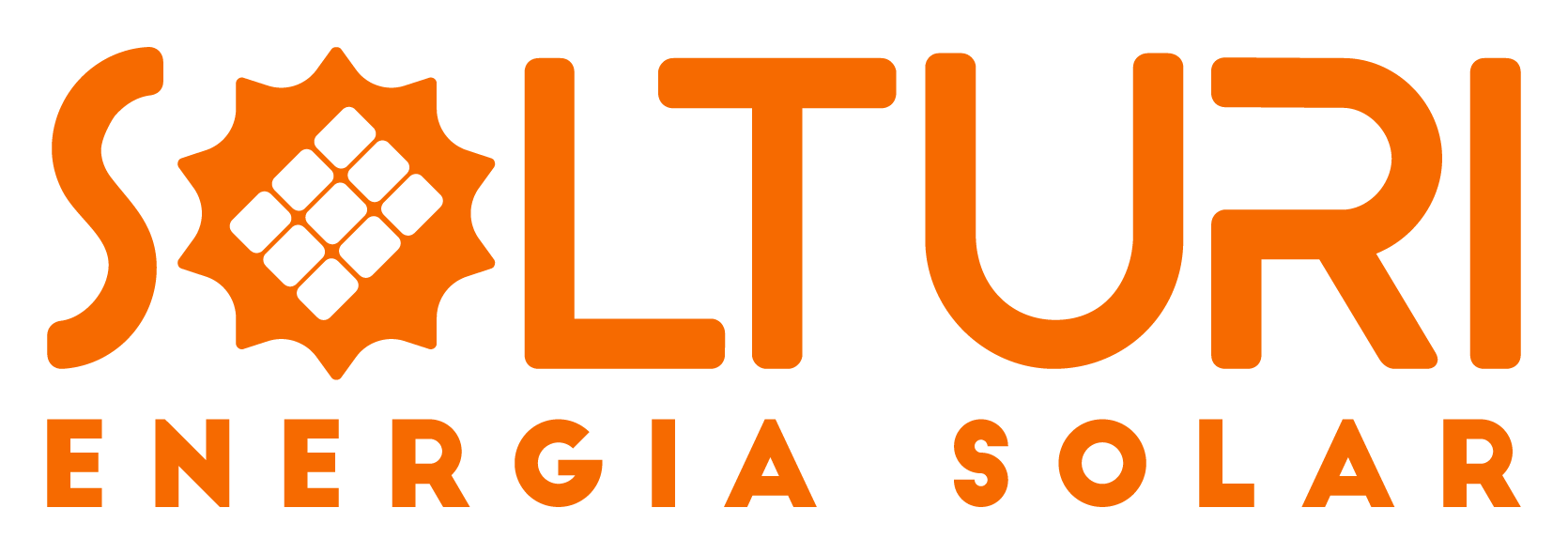 Solturi Energia Solar Solturi Energia Solar