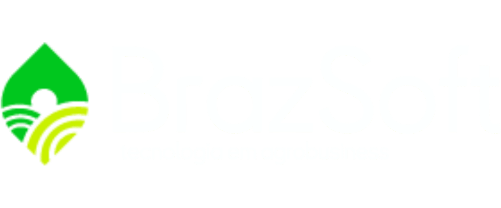 BrazSoft BrazSoft