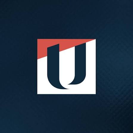 União União