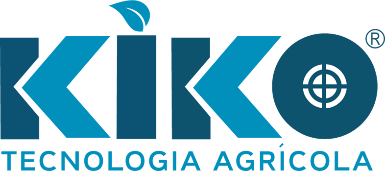 Kiko Tecnologia Agrícola Kiko Tecnologia Agrícola