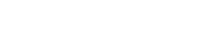 Geodata Geodata
