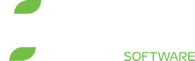 SAA Software SAA Software