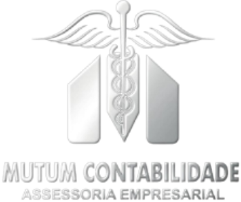 Mutum Contabilidade Mutum Contabilidade