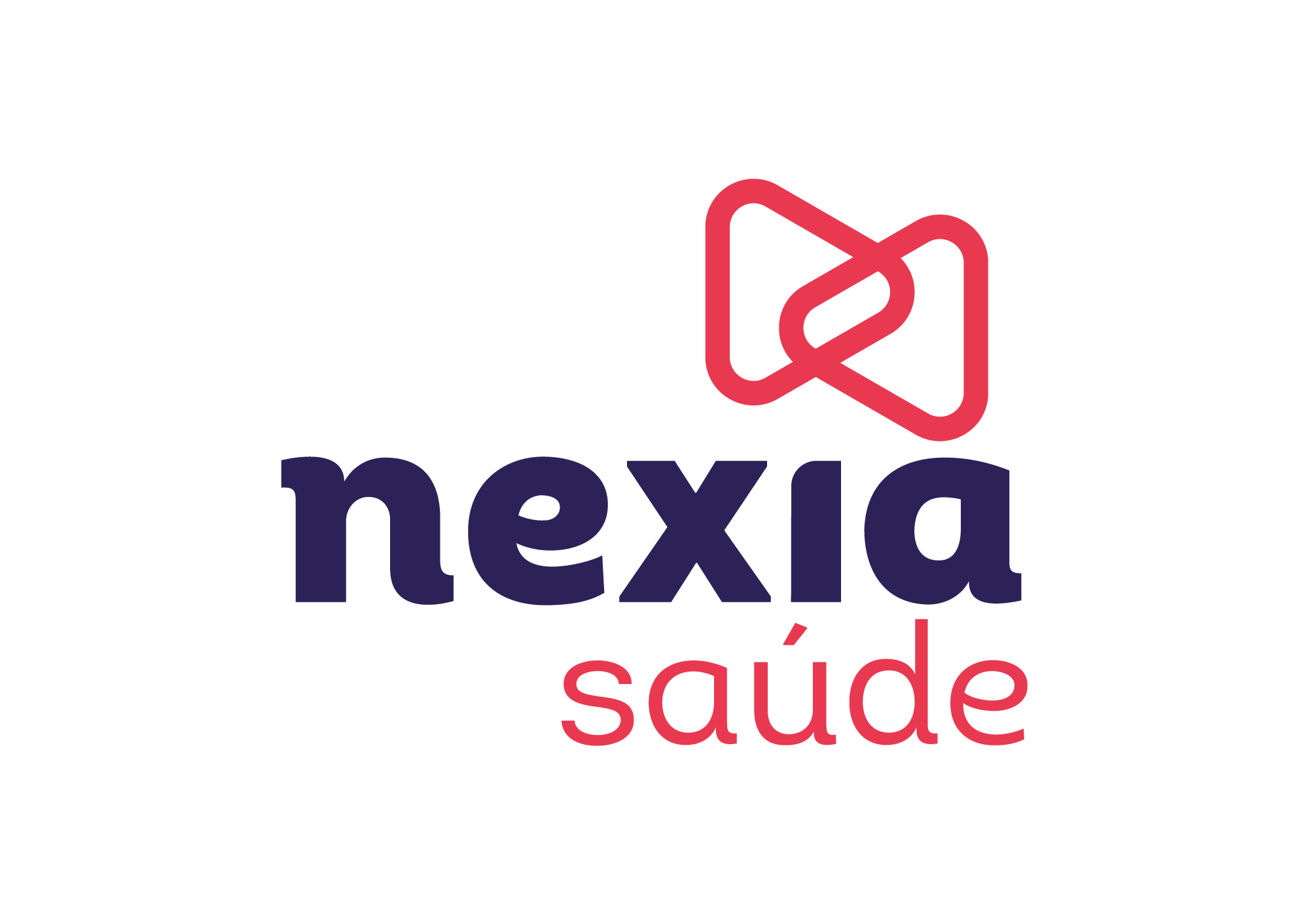 Nexia Saúde Nexia Saúde