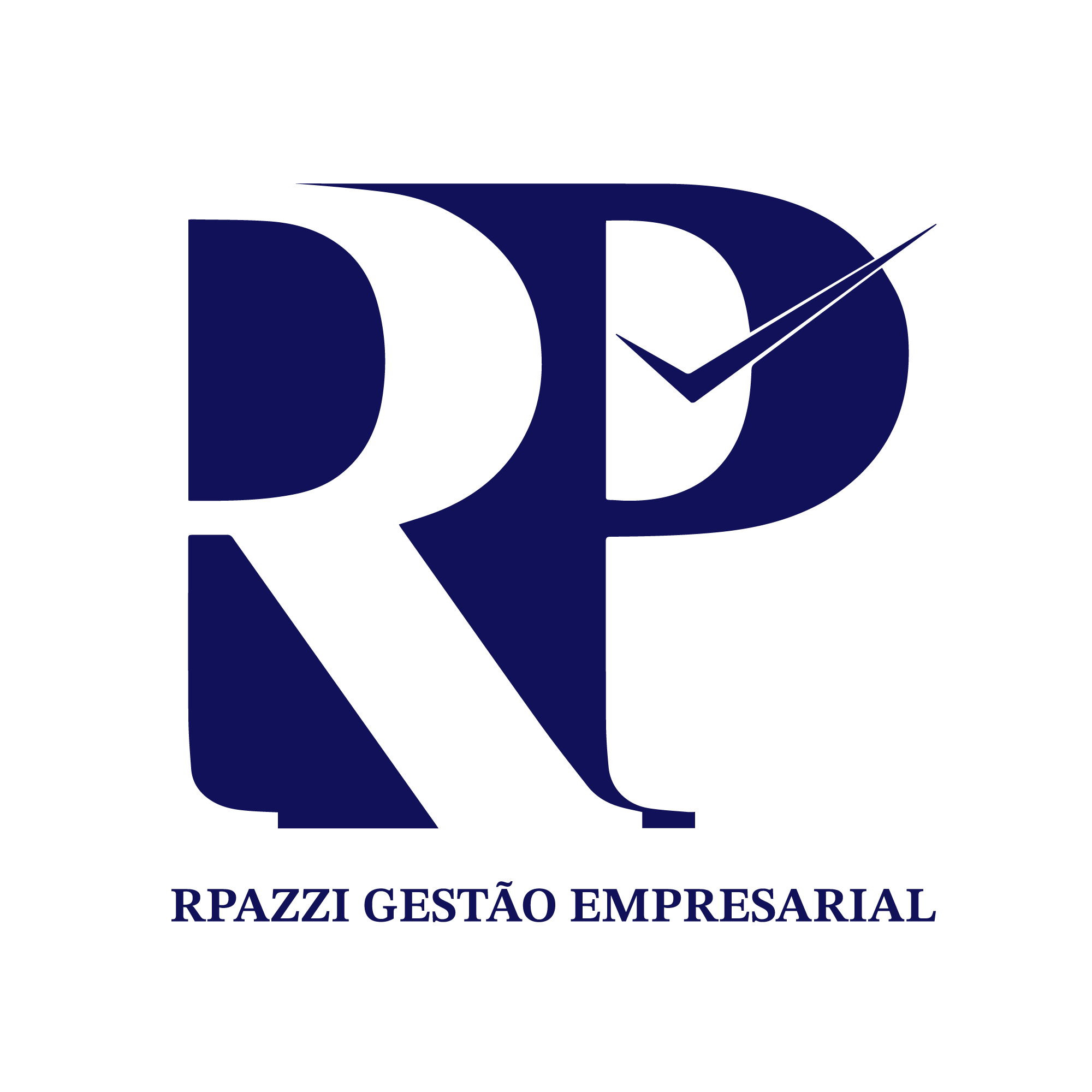 RPazzi Gestão Empresarial RPazzi Gestão Empresarial