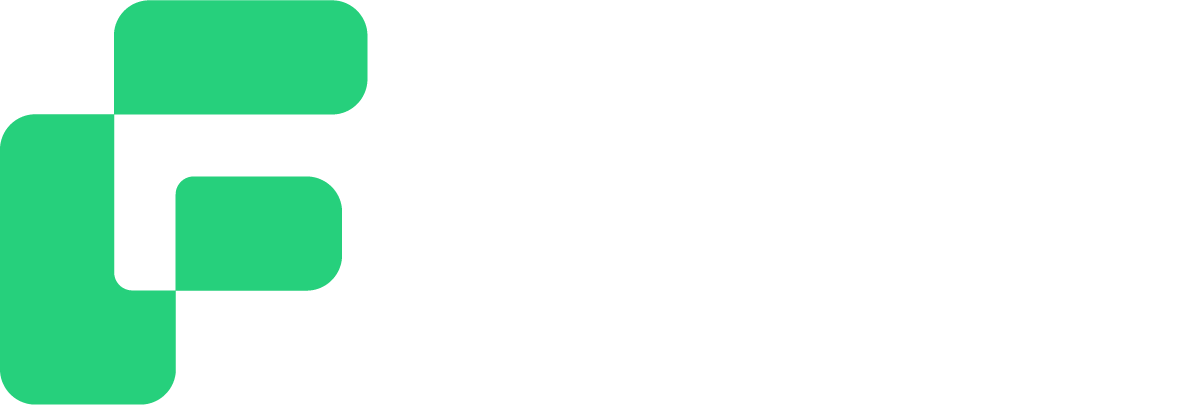 Fullzi Tecnologia Fullzi Tecnologia